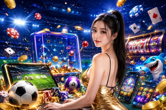 8k87